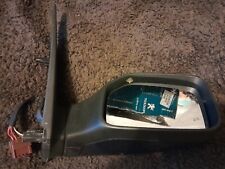 Peugeot 106 electric for sale  LOUTH