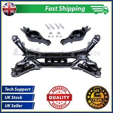 Rear subframe crossmember for sale  NOTTINGHAM
