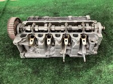Testata per renault usato  Italia