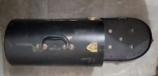 Vintage pet carrier for sale  Palouse
