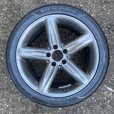 Mercedes r230 inch for sale  REDHILL