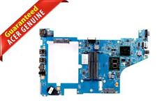 Nova placa-mãe Acer Aspire 1830 1830T Intel Celeron U3400 1.06GHz 55.4GS01.271G comprar usado  Enviando para Brazil