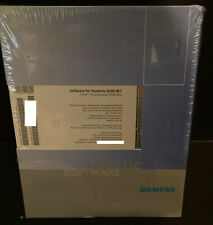 5cc10 siemens simatic usato  Caraglio