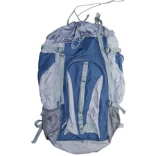 Kelty moraine 3600 for sale  Export