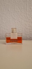 Fendi vintage parfum gebraucht kaufen  Berlin