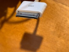 Ladekabel iphone 3gs gebraucht kaufen  Tübingen