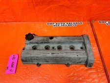 non b18 cylinder vtec head for sale non b18 cylinder vtec head for sale West Palm Beach