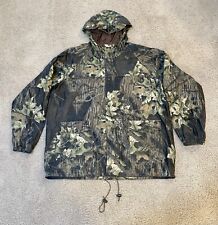 Columbia camo hooded for sale  Surprise