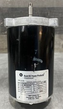 Scott permanent magnet for sale  Lockport
