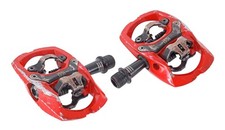 Issi trail iii for sale  Boulder