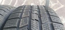 Gomme pirelli scorpion usato  Alto Reno Terme