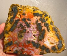 Indonesian red marcasite for sale  Westminster
