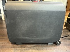 Samsonite oyster point for sale  Abilene