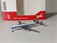 Herpa wings air gebraucht kaufen  Dortmund