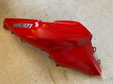 Ducati multistrada 1200 for sale  STRANRAER
