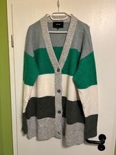 Pus strickweste damen gebraucht kaufen  Traunreut