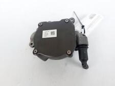 03l100j pompa vuoto usato  Torre del Greco