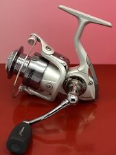 Pflueger trion spinning for sale  Mountain View