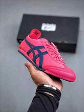 999new unisex adult for sale  USA