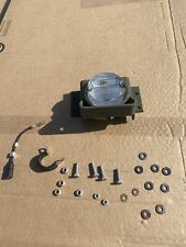 Nos hmmwv humvee for sale  Hesperia