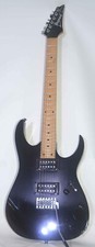Ibanez series electric for sale  San Diego