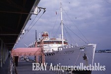 Baltica cruise ship for sale  ARUNDEL