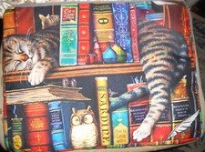 Charles wysocki frederick for sale  Dover