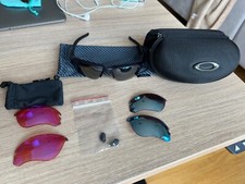 Akley flak draft gebraucht kaufen  Berlin