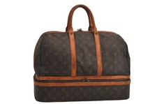 sac sport d'occasion sac sport d'occasion Expédié en Belgium