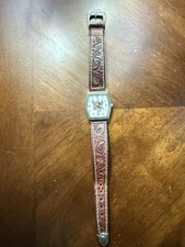 Rare vintage disney for sale  Harvest