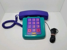Vintage conair telephone for sale  Bellingham