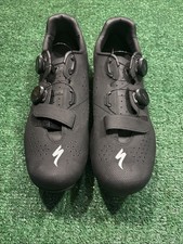 Specialized torch 3.0 for sale  Silver Spring
