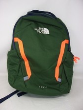 North face vault for sale  Memphis