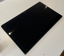 Apple imac a1418 for sale  REDHILL