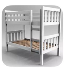 Primo barcelona 2ft6 for sale  LONDON