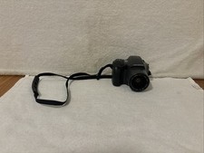 olympus 5 deluxe camera for sale olympus 5 deluxe camera for sale Merion Station