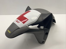 Benelli 125 2021 d'occasion  Expédié en Belgium