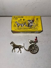 Vintalge budgie models for sale  SOLIHULL