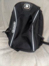 Mochila OGIO Renegade RSS 17 preta pindot bolsa de viagem para laptop em excelente estado usado limpa comprar usado  Enviando para Brazil