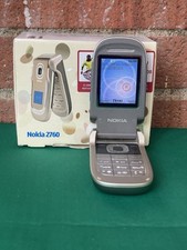 Nokia 2760 usato  Ladispoli