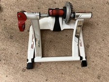 Elite qubo fluid for sale  WIRRAL