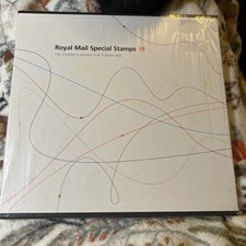 2002 royal special for sale  LUDLOW