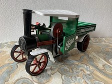 Mamod steam lorry for sale  WOLVERHAMPTON