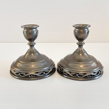 Vintage set shirley for sale  Flint
