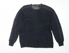 Harley davidson men for sale  WREXHAM