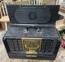 zenith radio parts for sale zenith radio parts for sale Brevard