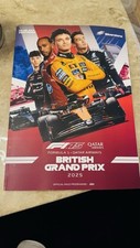 silverstone parking 2018 for sale silverstone parking 2018 for sale LONDON