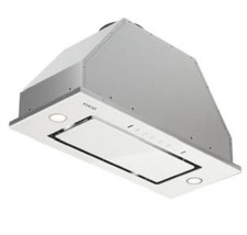 Vikio range hood for sale  Gilbert