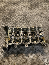 Usado, Cabeça de cilindro do motor MERCEDES-BENZ CLA 180 C117 2700106001 1.6 gasolina comprar usado  Enviando para Brazil