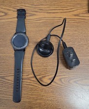 Samsung gear frontier for sale  Chicago